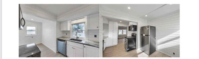 85 Entrance Way in Mahopac, NY - Building Photo - Building Photo