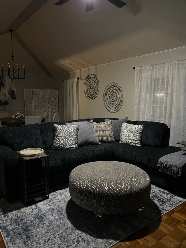 124 Barcelona Ave in Brownsville, TX - Building Photo - Building Photo