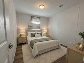 9417 Polak Dr in Tampa, FL - Building Photo - Building Photo