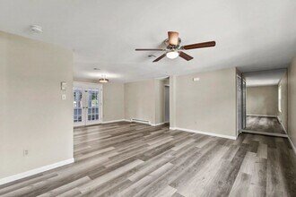 25 Carver St in Worcester, MA - Building Photo - Building Photo