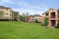 San Paloma Apartments photo'