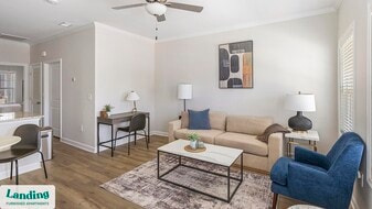 7 Dairy Crk Rd SW in Huntsville, AL - Building Photo