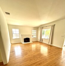 14507 Greenleaf St, Unit Two Units in Sherman Oaks, CA - Building Photo - Building Photo
