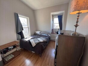 606 Dorchester Ave, Unit 3 in Boston, MA - Building Photo - Building Photo