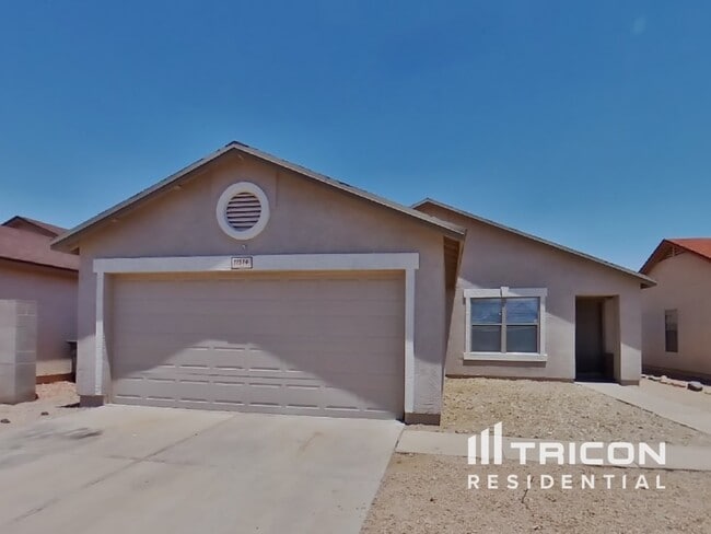 property at 12747 W Larkspur Rd