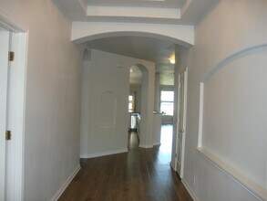 503 Ambrose Dr in Pflugerville, TX - Building Photo - Building Photo