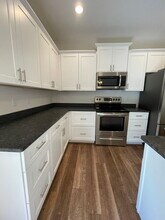 201 Clarus Crk Wy in Travelers Rest, SC - Building Photo - Building Photo