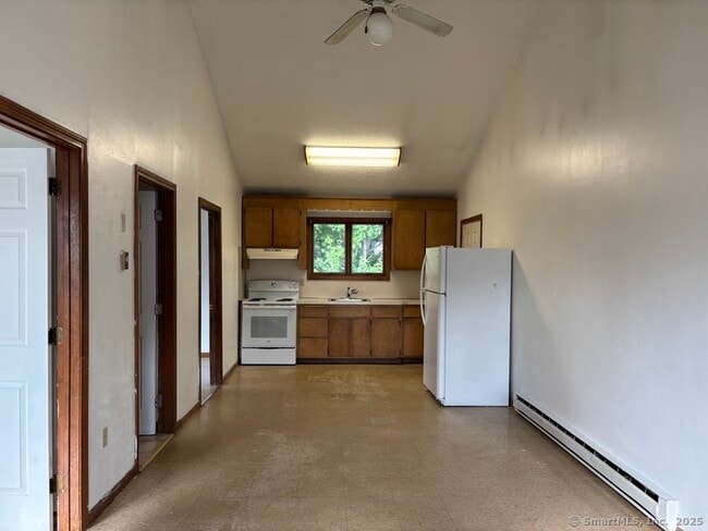 property at 120 Preston St
