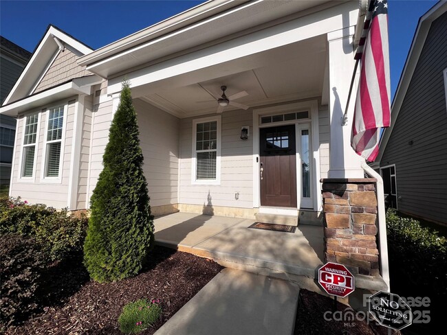 108 Keats Aly in Cramerton, NC - Building Photo - Building Photo