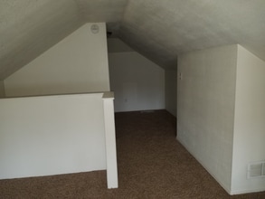 125 S Denver Ave in Fort Lupton, CO - Building Photo - Building Photo