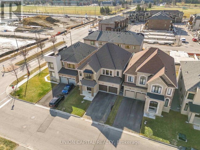 property at 123 Halldorson Ave