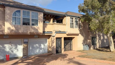 7570 Church Street in Lemon Grove, CA - Building Photo - Interior Photo