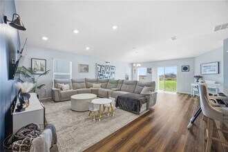 522 Summer Grv Ln in Haines City, FL - Building Photo - Building Photo