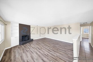 2543 Hayes Dr in La Verne, CA - Building Photo - Building Photo