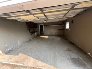21 Birch Dr in Chatham, IL - Building Photo - Building Photo