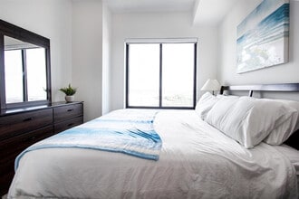 1905 Holcombe Blvd in Houston, TX - Building Photo - Building Photo