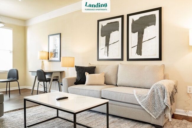 900 Channing Way photo'