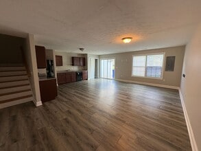 1310 Providence Blvd NW in Christiansburg, VA - Building Photo - Building Photo