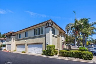 16 Mosaic in Aliso Viejo, CA - Building Photo - Building Photo