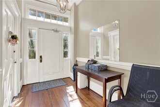 32 E Taylor St in Savannah, GA - Building Photo - Building Photo