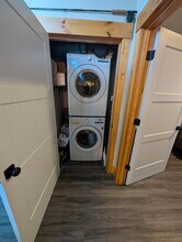 609 Oregon St in Belgrade, MT - Building Photo - Building Photo