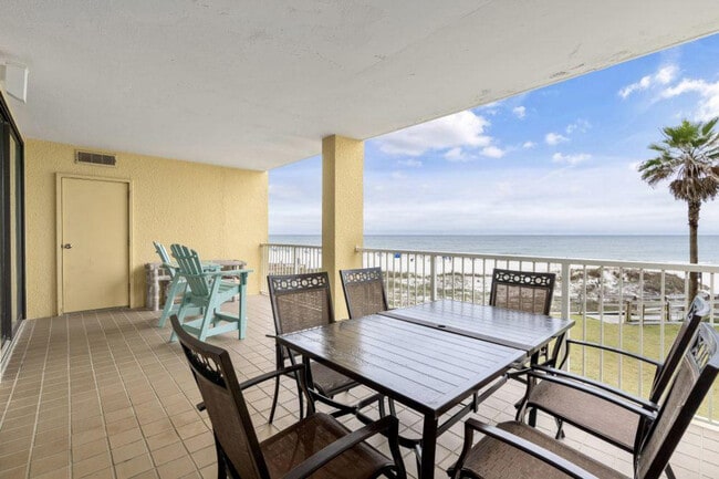 25020 Perdido Beach Blvd in Orange Beach, AL - Building Photo - Building Photo
