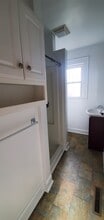 2401 Spring Garden St, Unit B in Greensboro, NC - Building Photo - Building Photo