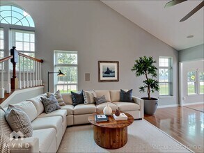 606 Shoreline Blvd in Boiling Springs, SC - Building Photo - Building Photo