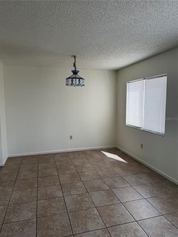 3022 SE 5th Terrace in Ocala, FL - Building Photo - Building Photo