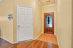 10351 Whisper Bluff Dr in Humble, TX - Building Photo - Building Photo