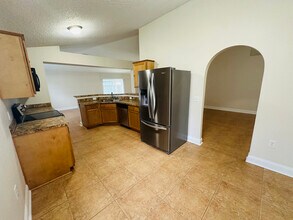 7356 Spring Hill Rd in Jacksonville, FL - Building Photo - Building Photo