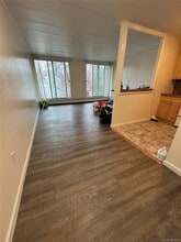 121 Vincent Ave in Lynbrook, NY - Building Photo - Building Photo