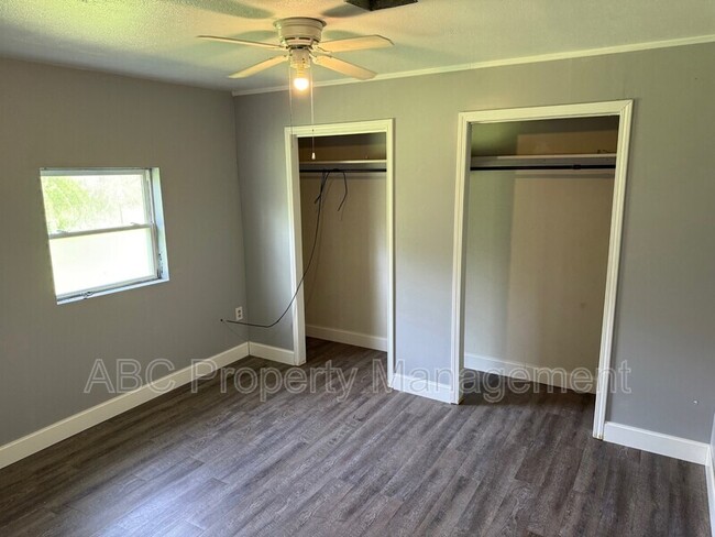 property at 15393 E Hwy 12