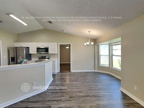 980 Eyerly St in Cocoa, FL - Building Photo - Building Photo