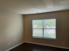 1645 Red Bird Cir SE in Concord, NC - Building Photo - Building Photo