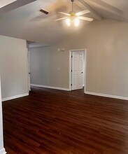 311 Melrose Ln in Dothan, AL - Building Photo - Building Photo