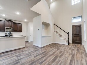 6809 Topaz Dr in Greenville, TX - Building Photo - Building Photo