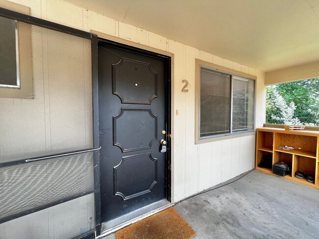 527 West St in Fort Collins, CO - Building Photo - Building Photo