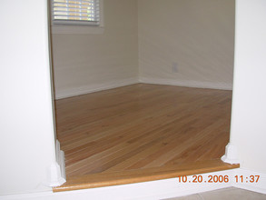 655 E Campus Rd, Unit #15 in Athens, GA - Building Photo - Building Photo