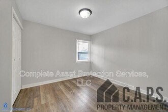 7744 Bertram Ave in Hammond, IN - Building Photo - Building Photo