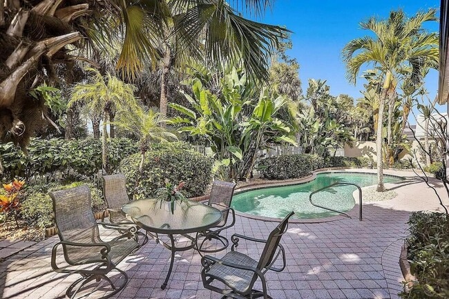 property at 9119 Baybury Ln