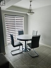 79 Heron St in Welland, ON - Building Photo - Building Photo