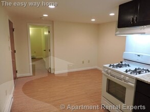 34 Chatham St in Cambridge, MA - Building Photo - Building Photo