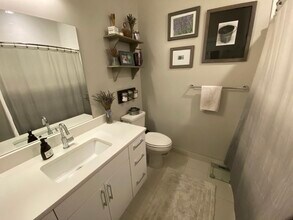 1500 Pennsylvania Ave SE, Unit 102 in Washington, DC - Building Photo - Building Photo