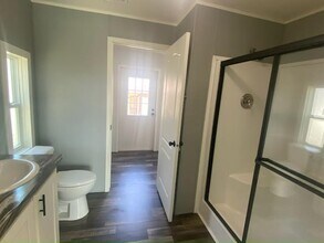 1556 Tropic Isle Dr in Apopka, FL - Building Photo - Building Photo