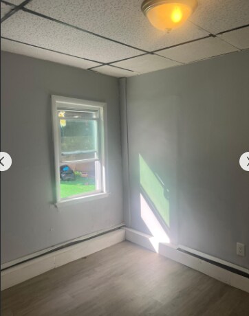 32 Passaic St in Paterson, NJ - Building Photo - Building Photo