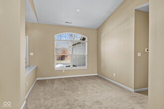 1241 Elm Grove Ln in Greenwood, IN - Building Photo - Building Photo