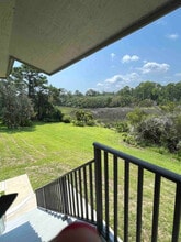 26 Talavera Ct, Unit 26 Talavera Ct. in St. Augustine, FL - Building Photo - Building Photo