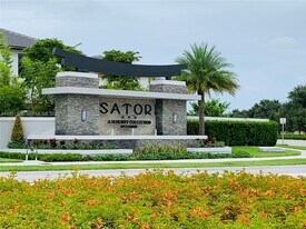 15849 NW 91st Ct in Miami Lakes, FL - Building Photo