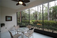 4970 Westchester Ct in Naples, FL - Building Photo - Building Photo